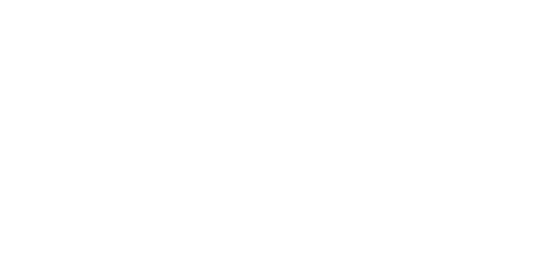 Tioluwalase Logo 2 White